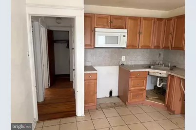 17 Progress Avenue, Woodbury, NJ 08096 - Photo 20
