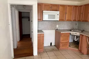 17 Progress Ave, Woodbury, NJ 08096 - Photo 20