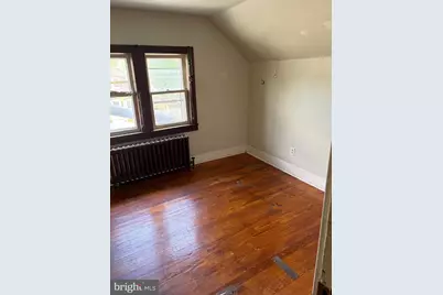17 Progress Avenue, Woodbury, NJ 08096 - Photo 12