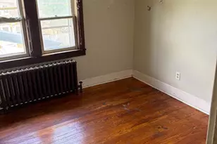 17 Progress Ave, Woodbury, NJ 08096 - Photo 12
