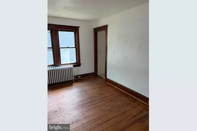 17 Progress Avenue, Woodbury, NJ 08096 - Photo 24