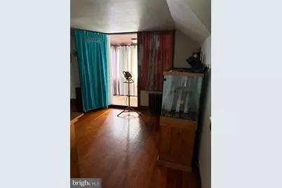 17 Progress Avenue, Woodbury, NJ 08096 - Photo 10