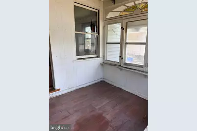 17 Progress Avenue, Woodbury, NJ 08096 - Photo 38