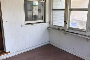 17 Progress Ave, Woodbury, NJ 08096 - Photo 38