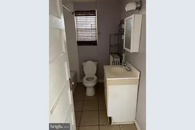 17 Progress Avenue, Woodbury, NJ 08096 - Photo 16