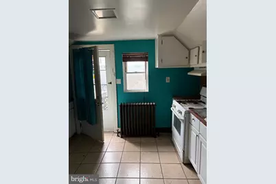 17 Progress Avenue, Woodbury, NJ 08096 - Photo 26