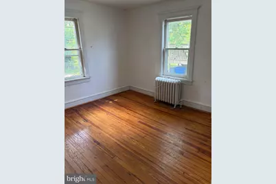 17 Progress Avenue, Woodbury, NJ 08096 - Photo 32