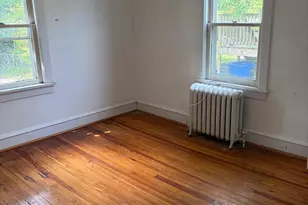 17 Progress Ave, Woodbury, NJ 08096 - Photo 32