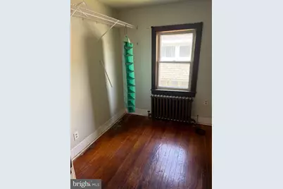 17 Progress Avenue, Woodbury, NJ 08096 - Photo 14