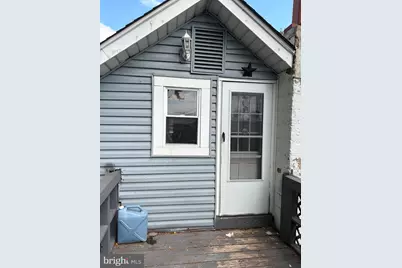 17 Progress Avenue, Woodbury, NJ 08096 - Photo 4