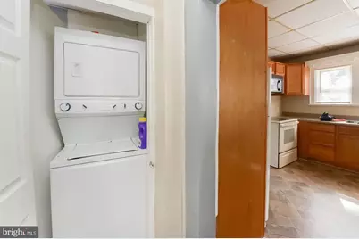 104 Market Place #A, Glassboro, NJ 08028 - Photo 6