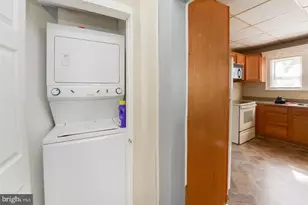 104 Market Pl, Glassboro, NJ 08028 - Photo 6
