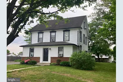 104 Market Place #A, Glassboro, NJ 08028 - Photo 1