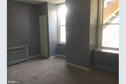 104 Market Place #A, Glassboro, NJ 08028 - Photo 8