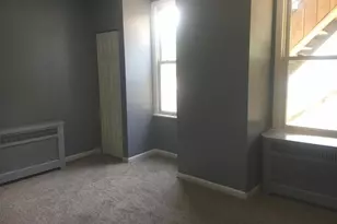 104 Market Pl, Glassboro, NJ 08028 - Photo 8