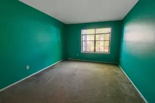 111 Burgundy Ct, Wenonah, NJ 08090 - Photo 8