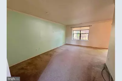 111 Burgundy Court, Wenonah, NJ 08090 - Photo 8