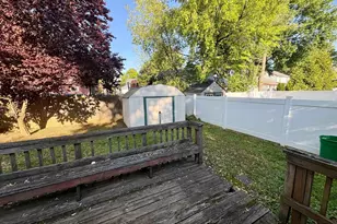 111 Burgundy Ct, Wenonah, NJ 08090 - Photo 14