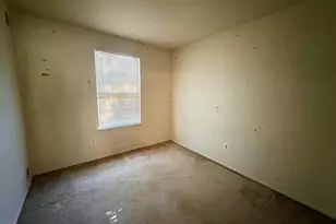 111 Burgundy Ct, Wenonah, NJ 08090 - Photo 10