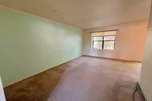 111 Burgundy Ct, Wenonah, NJ 08090 - Photo 4