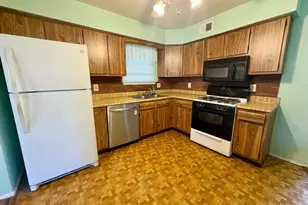 111 Burgundy Ct, Wenonah, NJ 08090 - Photo 6