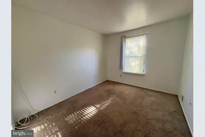 111 Burgundy Court, Wenonah, NJ 08090 - Photo 10