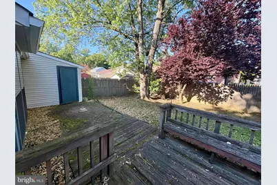 111 Burgundy Court, Wenonah, NJ 08090 - Photo 6