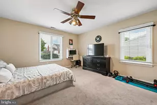 11 Old Mill Rd, Sewell, NJ 08080 - Photo 18