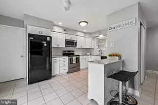 11 Old Mill Rd, Sewell, NJ 08080 - Photo 10