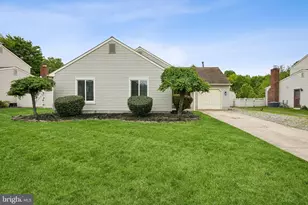 11 Old Mill Rd, Sewell, NJ 08080 - Photo 2