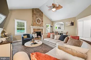 11 Old Mill Rd, Sewell, NJ 08080 - Photo 4