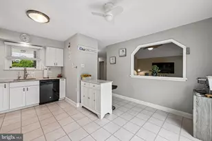 11 Old Mill Rd, Sewell, NJ 08080 - Photo 14