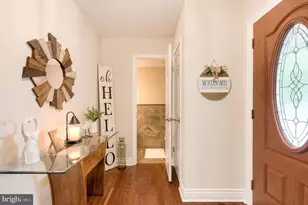 17 Old Mill Rd, Sewell, NJ 08080 - Photo 4