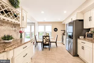 17 Old Mill Rd, Sewell, NJ 08080 - Photo 12