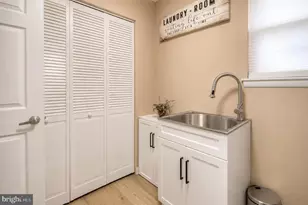 17 Old Mill Rd, Sewell, NJ 08080 - Photo 16