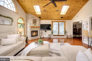 17 Old Mill Rd, Sewell, NJ 08080 - Photo 28