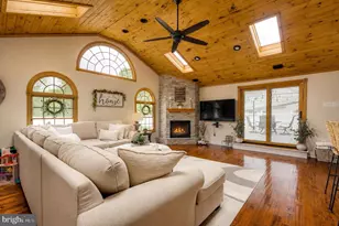 17 Old Mill Rd, Sewell, NJ 08080 - Photo 24