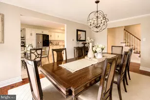 17 Old Mill Rd, Sewell, NJ 08080 - Photo 8