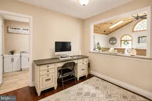 17 Old Mill Rd, Sewell, NJ 08080 - Photo 18