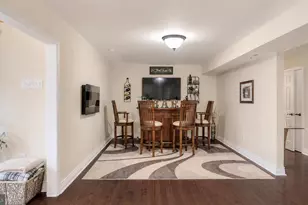 17 Old Mill Rd, Sewell, NJ 08080 - Photo 20