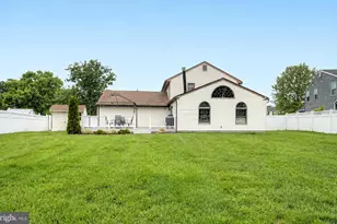 17 Old Mill Rd, Sewell, NJ 08080 - Photo 32