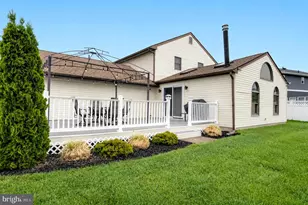 17 Old Mill Rd, Sewell, NJ 08080 - Photo 30