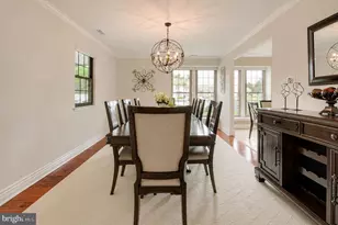 17 Old Mill Rd, Sewell, NJ 08080 - Photo 6