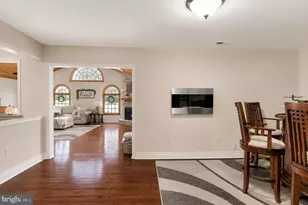 17 Old Mill Rd, Sewell, NJ 08080 - Photo 22