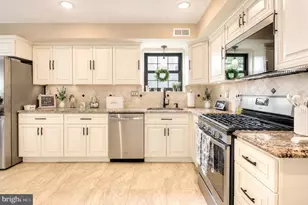 17 Old Mill Rd, Sewell, NJ 08080 - Photo 14