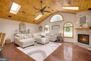 17 Old Mill Rd, Sewell, NJ 08080 - Photo 26