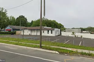 800 N Delsea Dr, Westville, NJ 08093 - Photo 1
