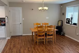 913 Hampton Way, Monroe Township, NJ 08094 - Photo 18