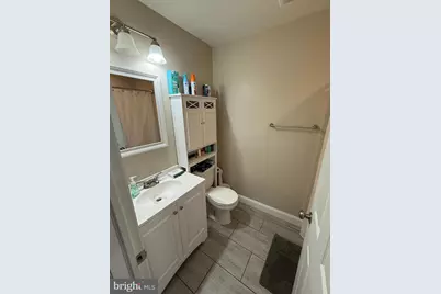 913 Hampton Way, Monroe Township, NJ 08094 - Photo 16
