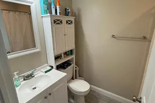 913 Hampton Way, Monroe Township, NJ 08094 - Photo 16